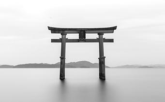 荣京文化