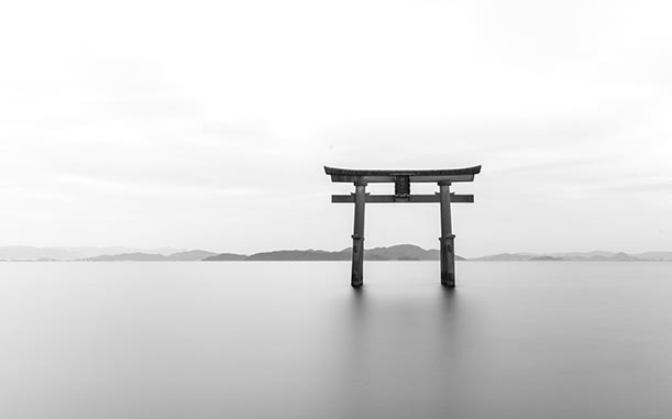 荣京文化<